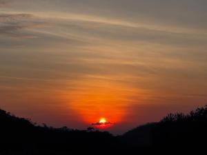 NiNo San Glamping - Pak Chong