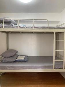 Migs&Lucia NewNew House in Tagaytay and Caleruega