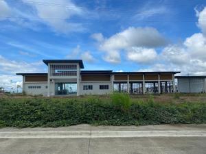 Migs&Lucia NewNew House in Tagaytay and Caleruega