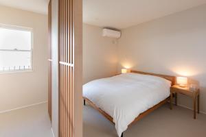 Attention Studio Villa镰仓高校前 -KA0046