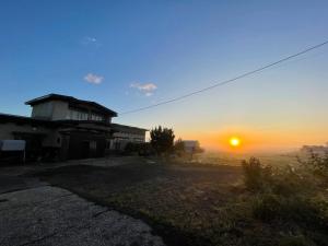 Tanonagano Yadokko - Vacation STAY 46380v