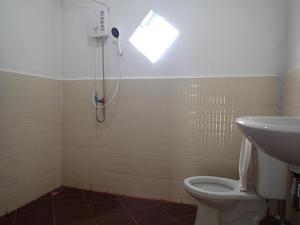 Bontai Riverside Cottages & Long-Stay Residences