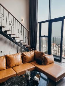 Luxury Pentstudio Westlake - Tay Ho, Ha Noi