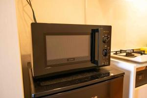 FIKA Higashi Shinjuku