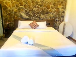 Skyline Villa Chalok Baan Kao