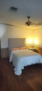 1233 Apartment 4 Miami - Coopertown