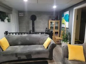 Stephna555 - Saint-Pascal