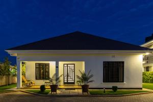 Sarita Village Homes