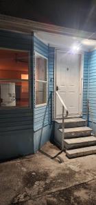 1233 Apartment 3 Miami