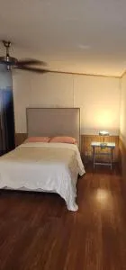 1233 Apartment 3 Miami - Coopertown