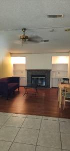 1233 Apartment 3 Miami