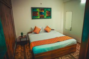 Shree Varahi HomeStay