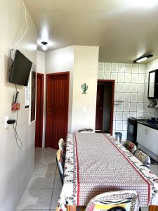 Casa 02 Morada do Ouvidor