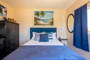 County Poolhouse 20 Min SMF UC Davis Campus - 伍德兰