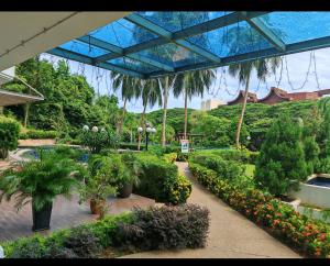 Seri Sayang Seaview Resort Batu Ferringhi