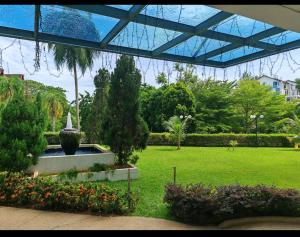 Seri Sayang Seaview Resort Batu Ferringhi