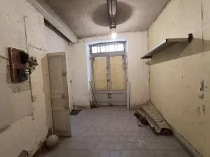 Les - Сен-Шиньян