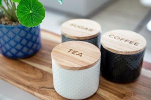 OCEAN & CITY at Oracle 13201