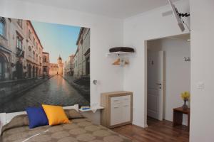 City Break Dubrovnik Apartments 