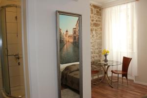 City Break Dubrovnik Apartments 
