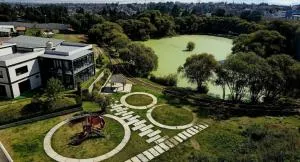 Sittia Tower 2302 - San Mateo Xoloc