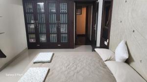 The Dsilvas HomeStay Mangalore