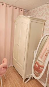 Arti stay #5 - Open Special price - 2 room - Pet Friendly - Party Room - Sillim Station - Danggok Station - Market Adjacent - 3people