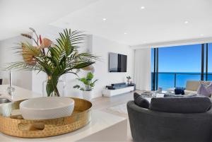 OCEAN Skyhome at Oracle 14003