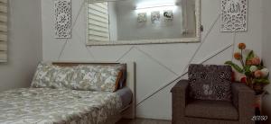 Tasek Homestay D Village Ipoh
