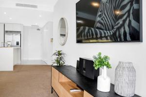 OCEAN Front Luxe at Oracle 13403