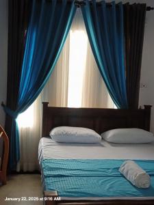 Thangamani Guest