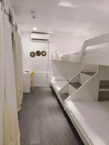 Casa Bahia Dive Resort - Bagalañgit