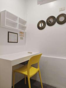 Casa Bahia Dive Resort