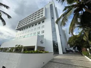 Gokulam Grand Kozhikode - Kóžikkót