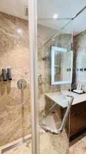 Gokulam Grand Kozhikode