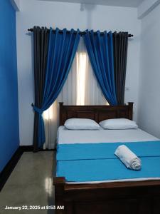 Thangamani Guest