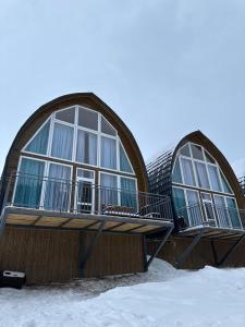 Jannat sky -sky paradise