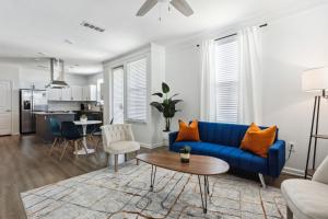 Serenity Suite - Ejendomme uden kategori i Frisco
