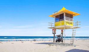 Signature L30 OCEAN View