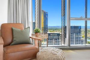 Signature L30 OCEAN View