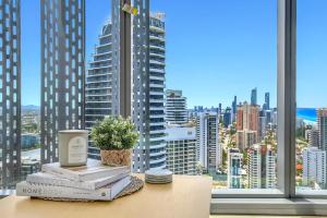 Signature L30 OCEAN View