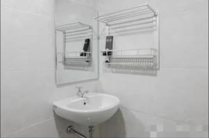 Comfy Cozy Studio in BSD