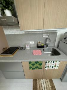 Azure Urban Residences