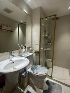 Azure Urban Residences