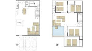 海味乃風 Umi No Kaze