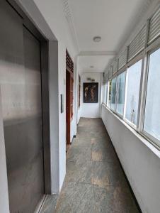 Raj Tower Colombo Residences