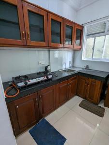 Raj Tower Colombo Residences