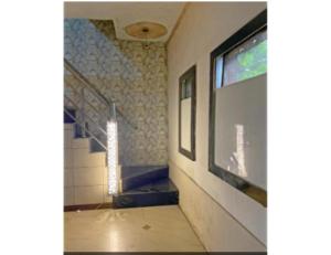 Hotel Satkar Homestay, Saharanpur