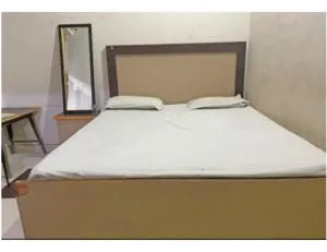Hotel Satkar Homestay, Saharanpur - Yamunānagar