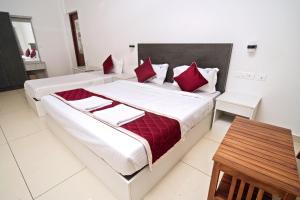 Anandham Inn